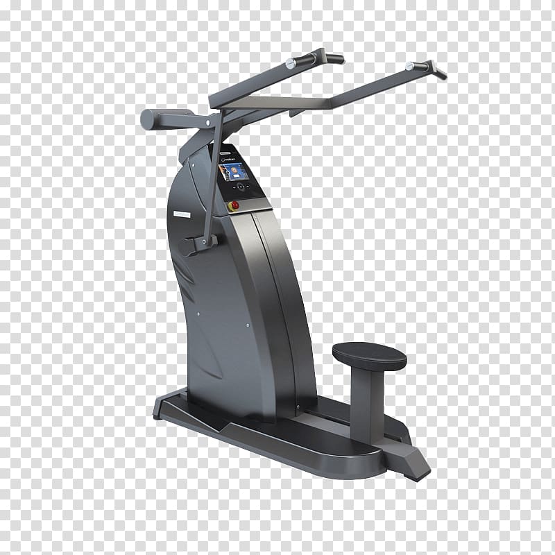 Overhead press Leg curl Leg press Weightlifting Machine Bench press, shoulder press transparent background PNG clipart