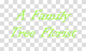 Logo Brand Font, design transparent background PNG clipart thumbnail