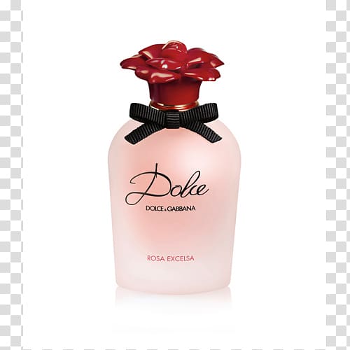 Perfume Dolce & Gabbana Dolce Gabbana Light Blue Eau de toilette, perfume transparent background PNG clipart