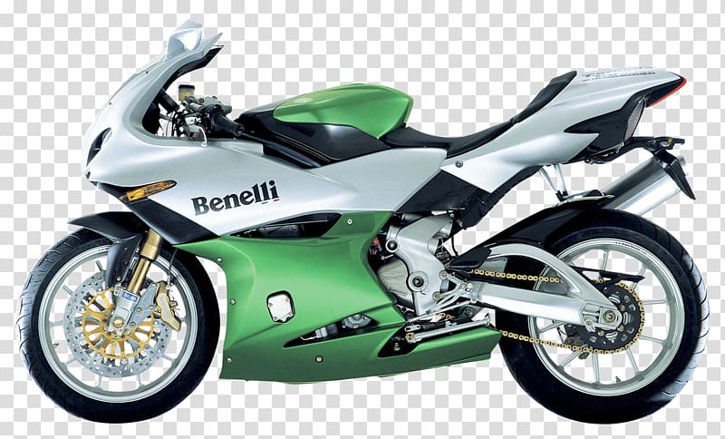 Benelli Tornado Tre 900 Motorcycle Benelli Tre 1130 K Sport bike, Benelli Tornado Tre Motorcycle Bike transparent background PNG clipart