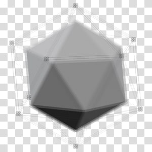 Angle, design transparent background PNG clipart thumbnail