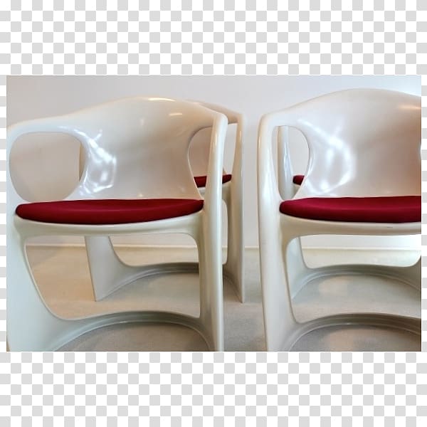 Chair Plastic Comfort, cabriolet transparent background PNG clipart