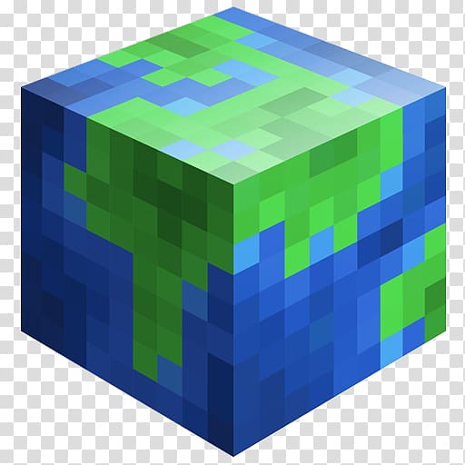 Minecraft Block png images