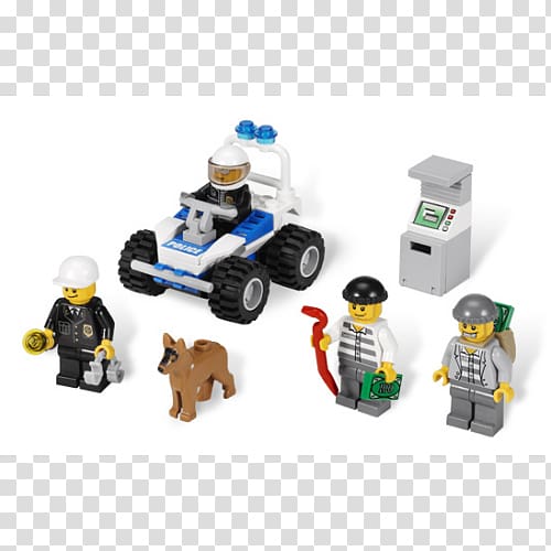 Lego City Lego minifigure Toy Amazon.com, toy transparent background PNG clipart