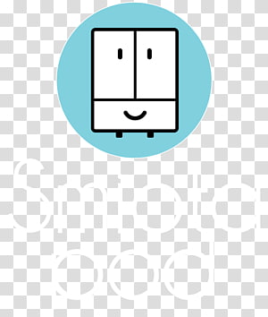 Line Point Angle, line transparent background PNG clipart thumbnail