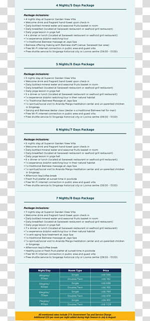 Document Line Brand, line transparent background PNG clipart thumbnail