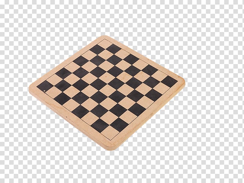 Chessboard Paper Chess piece Board game, ajedrez transparent background PNG clipart