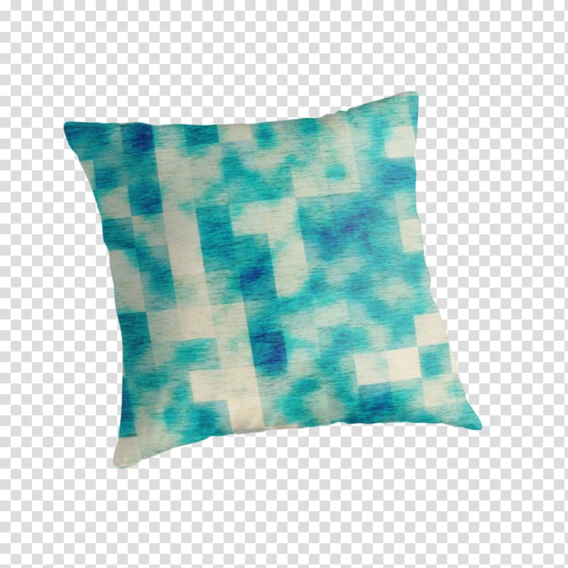 Throw Pillows Cushion, pillow transparent background PNG clipart Throw Pillows Cushion, pillow transparent background PNG clipart