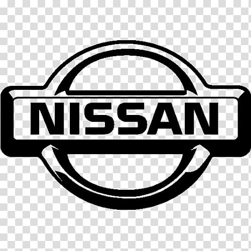 Nissan Patrol Car Infiniti Logo, nissan transparent background PNG clipart