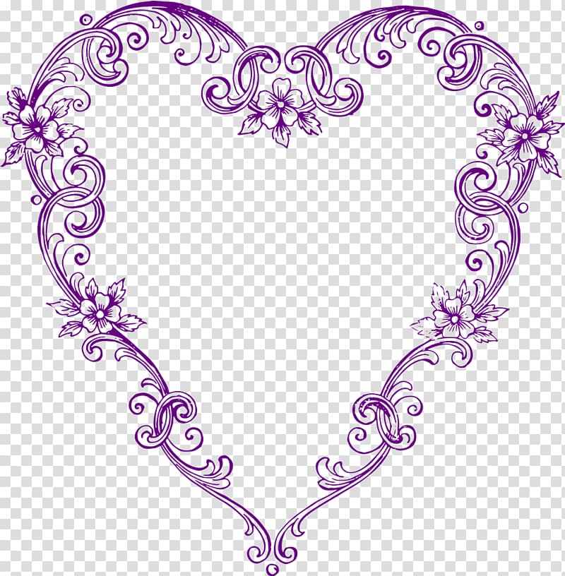 Purple Heart , purple heart transparent background PNG clipart