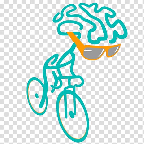 Bicycle touring Cycling Human behavior, Bike Event transparent background PNG clipart