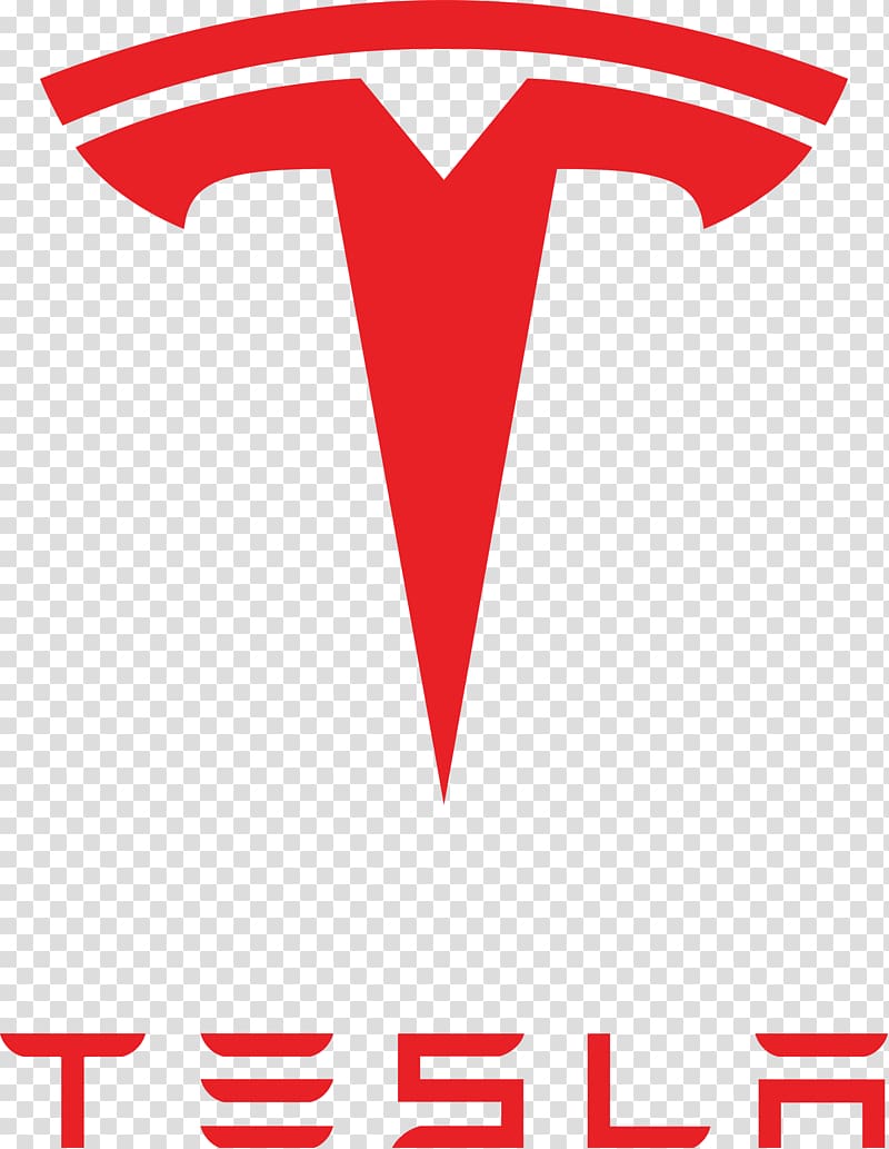 Tesla Motors Electric car Electric vehicle Logo, türkiye transparent background PNG clipart