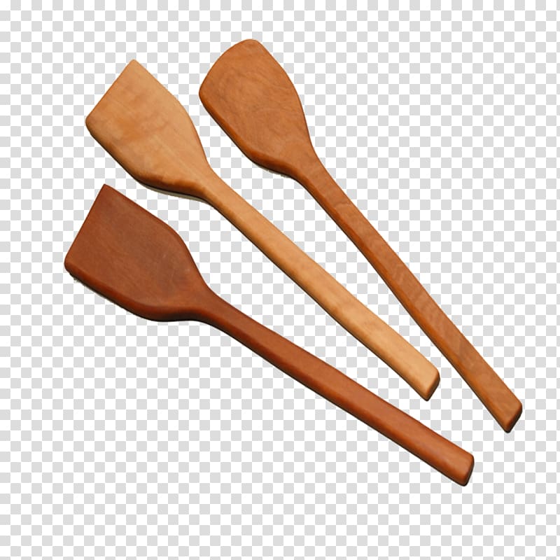 Tool Wooden spoon Kitchen utensil Cutlery, stir transparent background PNG clipart