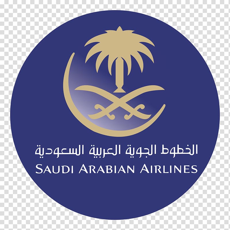 Saudi Arabia Saudia graphics Logo Encapsulated PostScript, alaska airlines transparent background PNG clipart