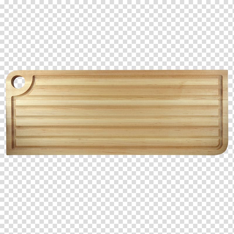 Plank Wood Bread House Eastern black walnut, madeira transparent background PNG clipart