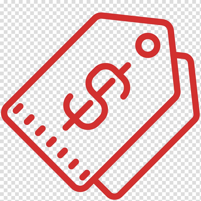 Computer Icons Price Tag , tag transparent background PNG clipart