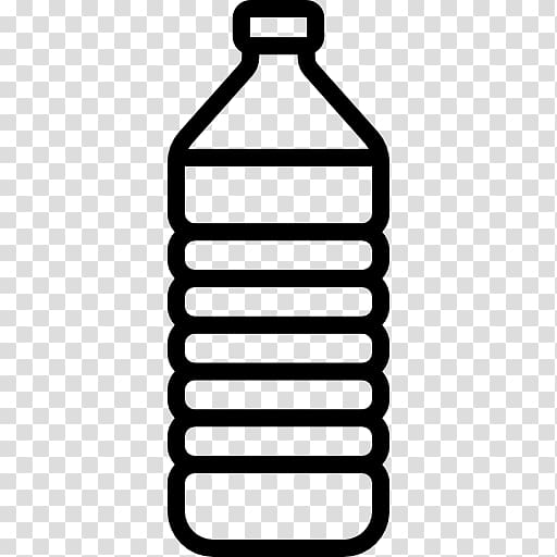 Carbonated water Distilled water Bottled water Water Bottles, bottle transparent background PNG clipart