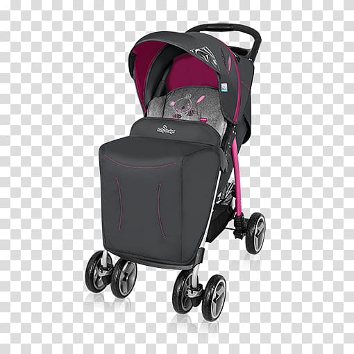 Baby Transport Child Infant Baby walker Kolcraft Lite Sport, Baby Walker transparent background PNG clipart