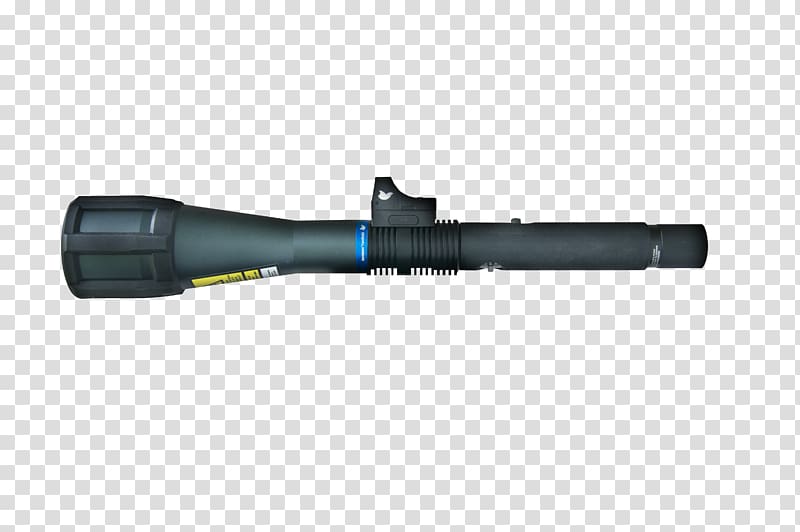 Telescopic sight Hunting Optics Carl Zeiss AG Optical instrument, Habituation transparent background PNG clipart
