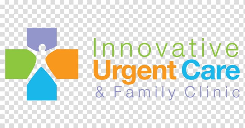 Innovative Urgent Care & Family Health Clinic Health Care Surgery, Urgent Care At Vancouver Clinic transparent background PNG clipart