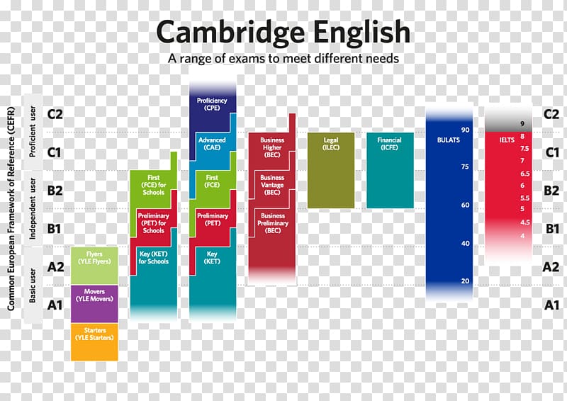 Common European Framework of Reference for Languages Cambridge Assessment English C2 Proficiency Language proficiency, Certificate Of Use Of Language In Spanish transparent background PNG clipart