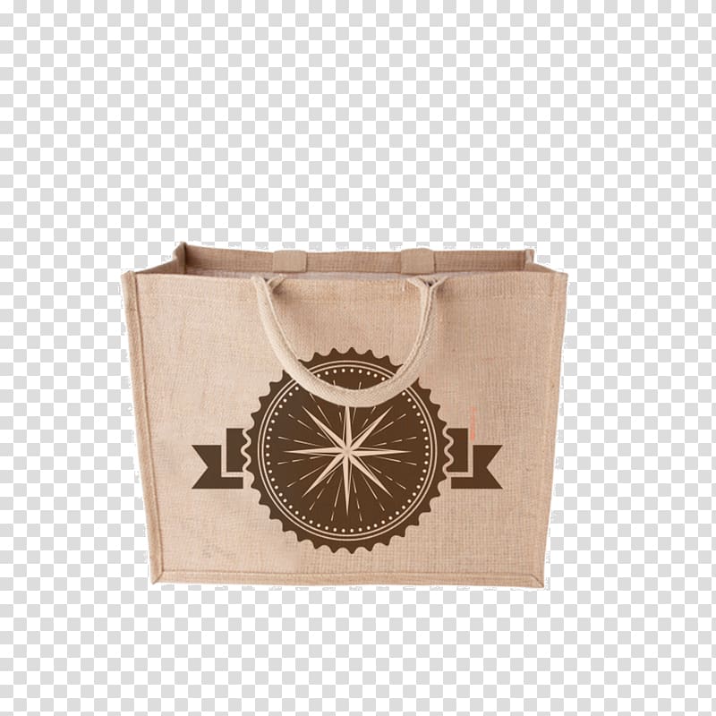 Advertising Paper Printing Promotional merchandise Bag, bag transparent background PNG clipart
