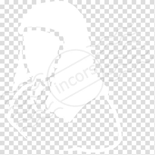 , wig transparent background PNG clipart , wig transparent background PNG clipart