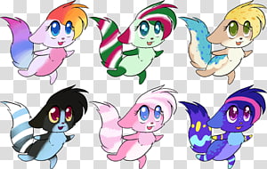 Pony Drawing Horse , horse transparent background PNG clipart thumbnail