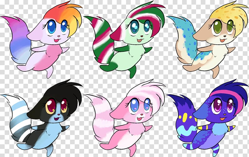 Pony Drawing Horse , horse transparent background PNG clipart