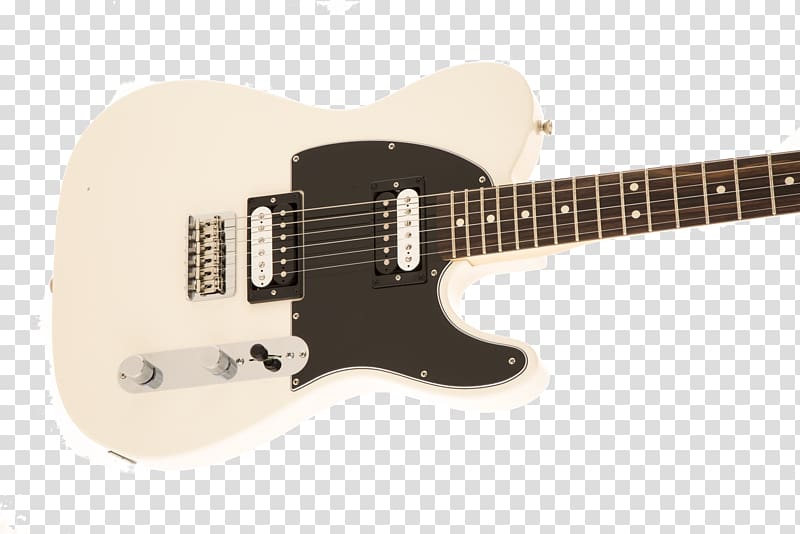 Fender Stratocaster PRS Guitars Electric guitar Fender Musical Instruments Corporation, electric guitar transparent background PNG clipart