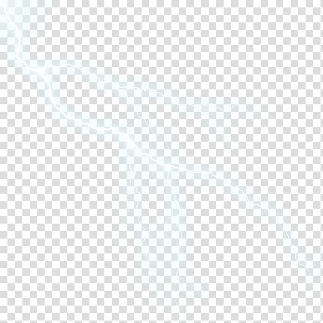 lightning illustration, White Grey Euclidean Icon, lightning,Electricity transparent background PNG clipart