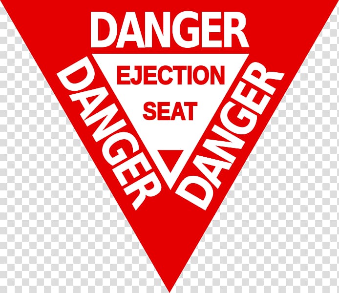 Paper Ejection seat Aircraft Sticker, aircraft transparent background PNG clipart