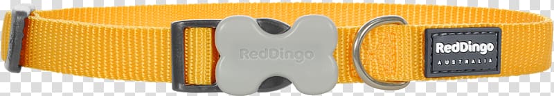 Dog collar Dingo Leash, red collar dog transparent background PNG clipart