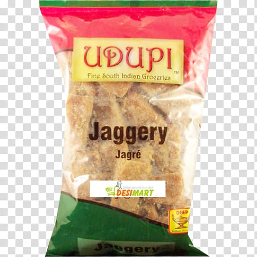 Jaggery Pound Gulab jamun Sugar Udupi, sugar transparent background PNG clipart
