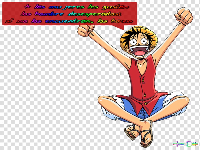 Monkey D. Luffy Shanks One Piece: World Seeker Yonko, Mujeres transparent background PNG clipart