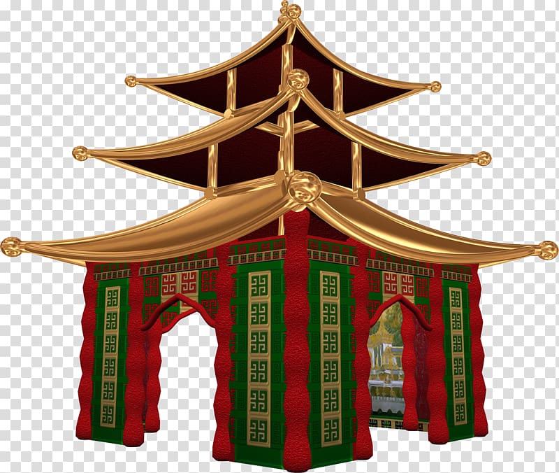 Building , China transparent background PNG clipart