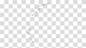 Line Angle Point Document, line transparent background PNG clipart thumbnail
