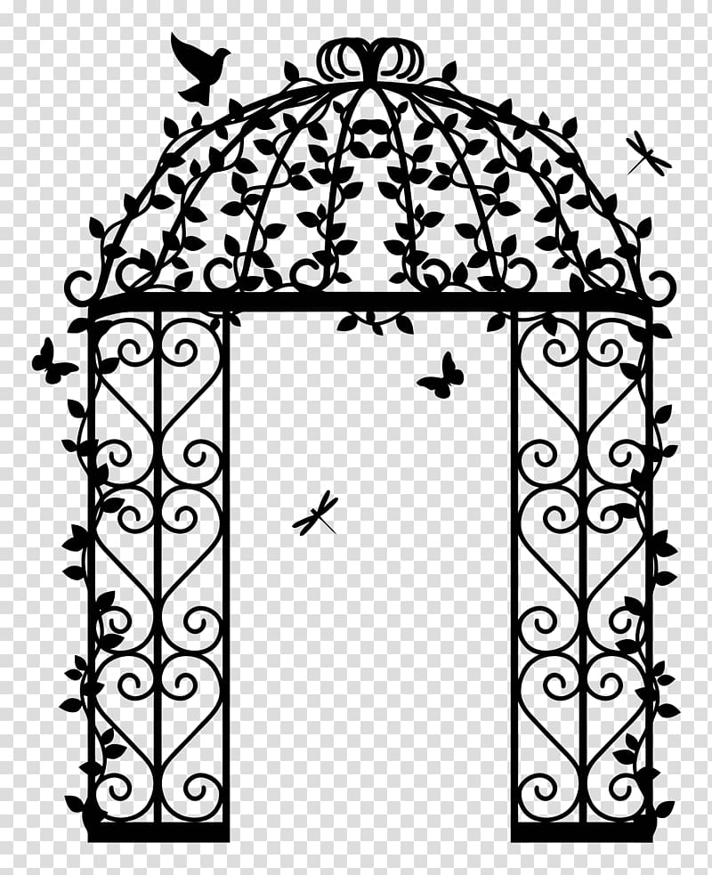 Wedding invitation Trellis , saudi man transparent background PNG clipart