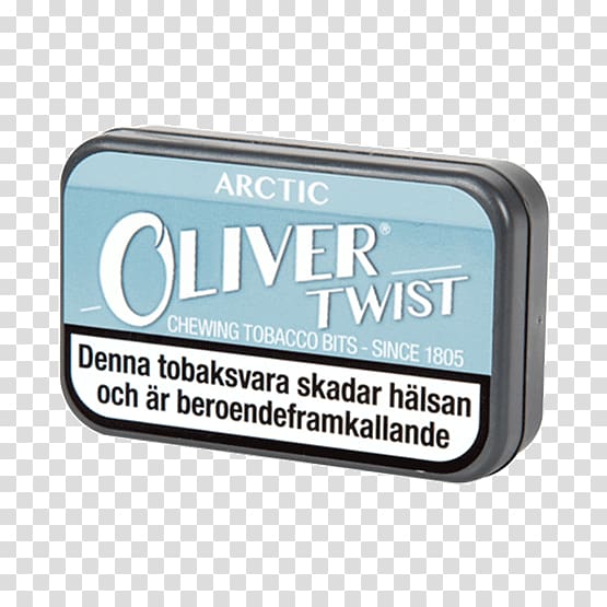 Chewing Tobacco Product Tobacco pipe Oliver Twist, Oliver twist transparent background PNG clipart
