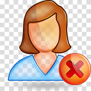 Computer Icons , others transparent background PNG clipart thumbnail