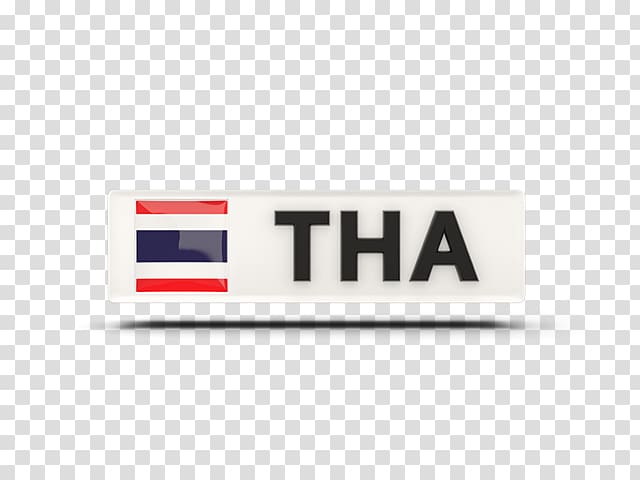 Flag of Thailand Flag of France Flag of Honduras Symbol, Flag transparent background PNG clipart