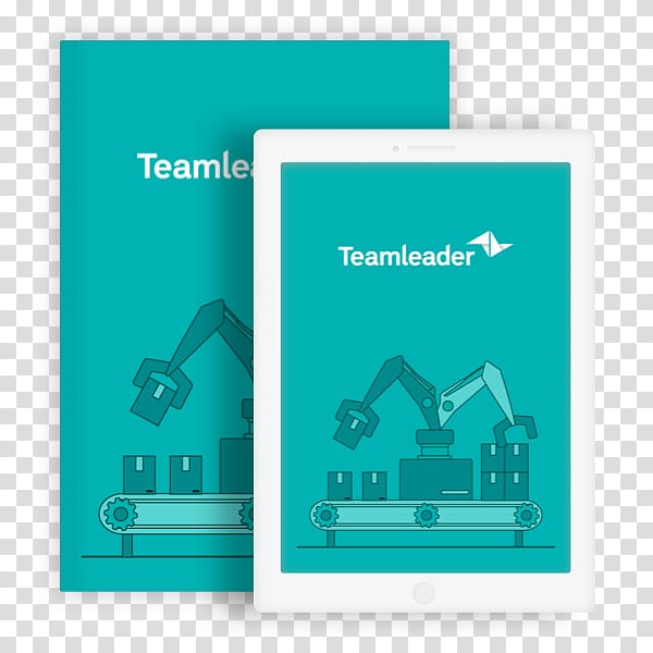 E-book Business Teamwork 101: What Every Leader Needs to Know Leadership, Business transparent background PNG clipart