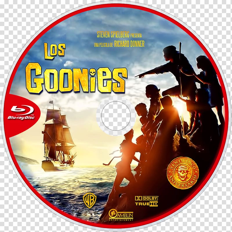 Amazon.com The DVD Film Amazon Video, dvd transparent background PNG clipart