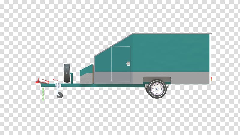Car Bicycle Trailers Motorcycle, car transparent background PNG clipart