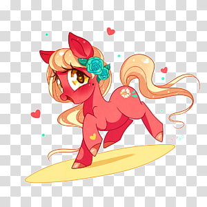 Horse Mammal Legendary creature , horse transparent background PNG clipart thumbnail