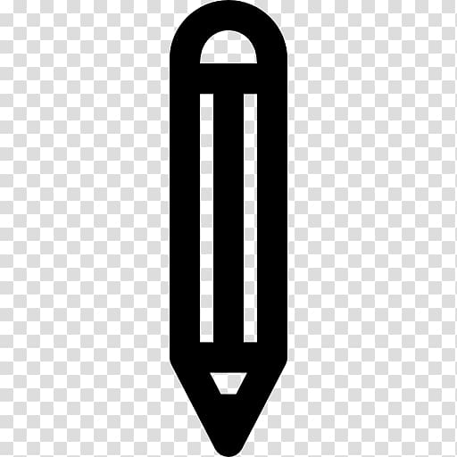 Computer Icons Encapsulated PostScript Writing implement Tool, pencil transparent background PNG clipart