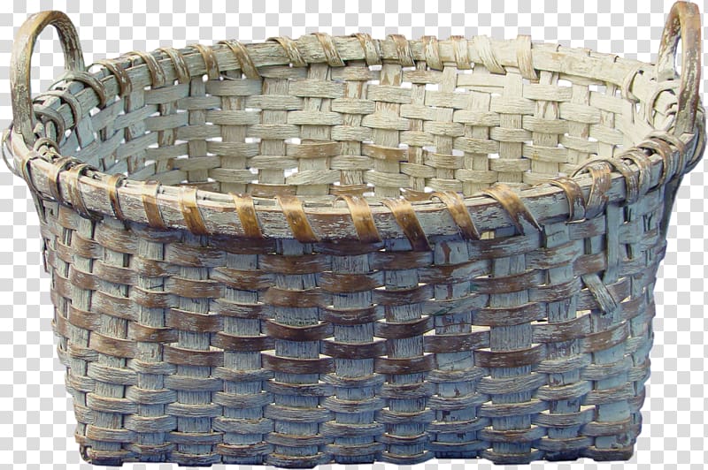 Basketball Bamboe Canasto, Basket transparent background PNG clipart