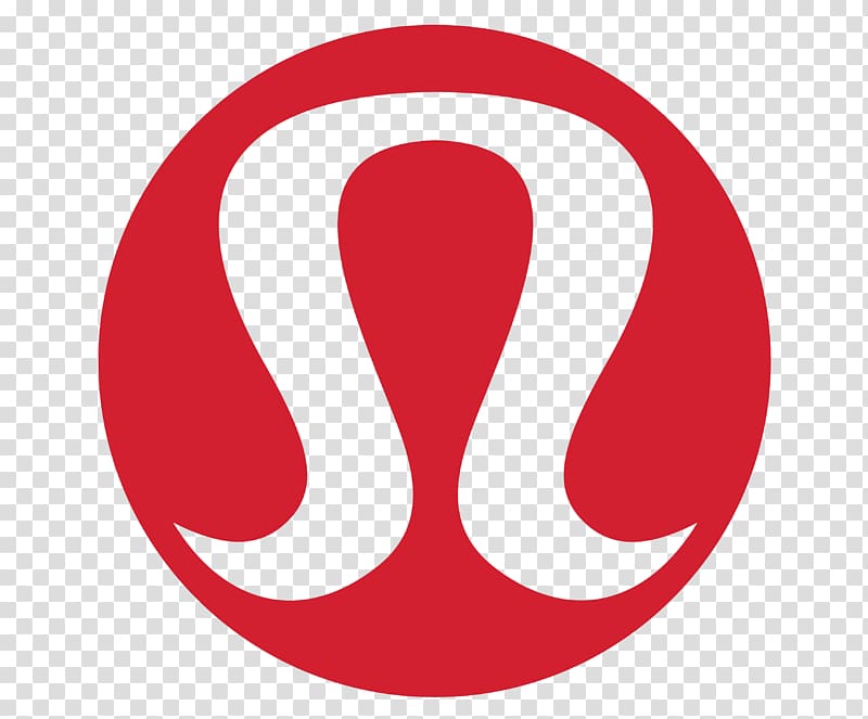https://p7.hiclipart.com/preview/677/856/872/logo-lululemon-athletica-brand-retail-company-brand.jpg