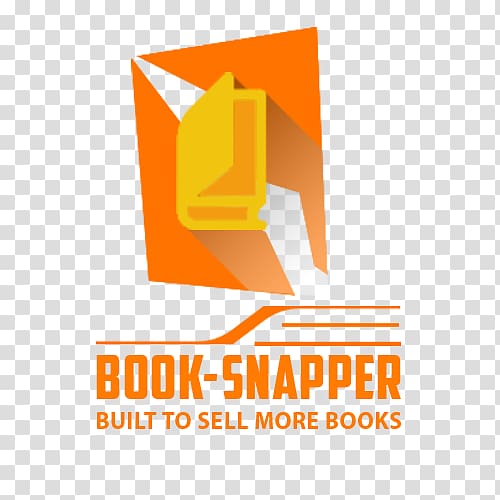 Logo Snapper Inc. Graphic design Responsive web design, snapper transparent background PNG clipart