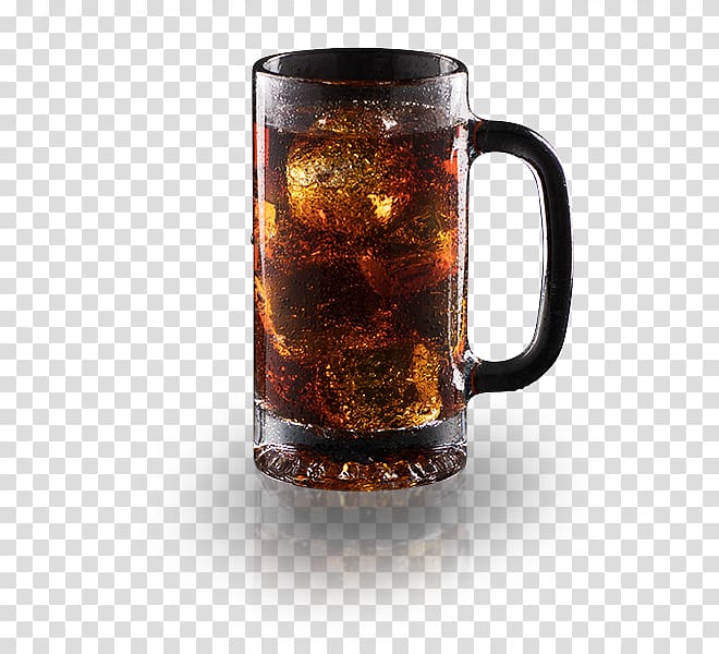 Root beer Brandy Cocktail Cola, beer transparent background PNG clipart